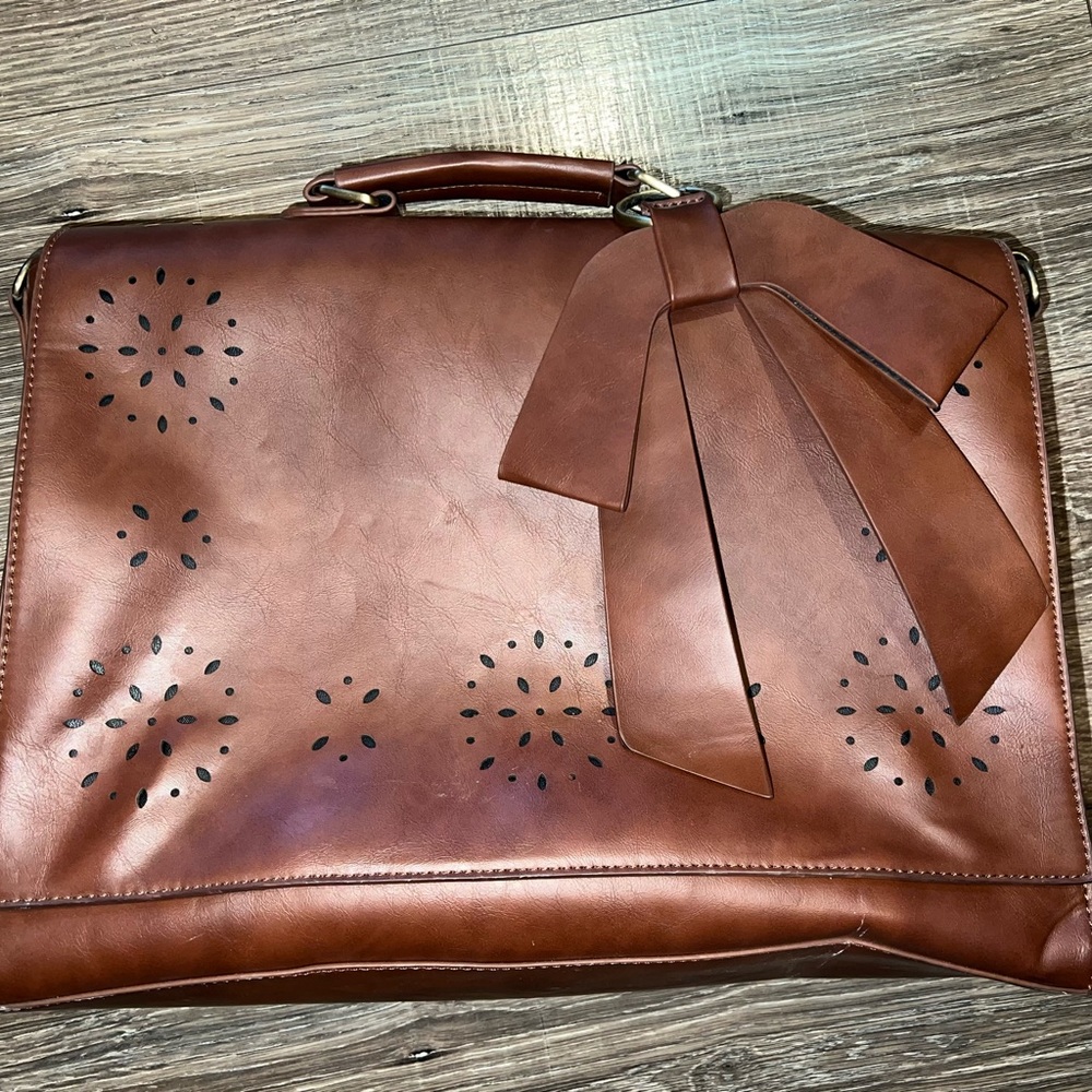 Computer bag/ work bag